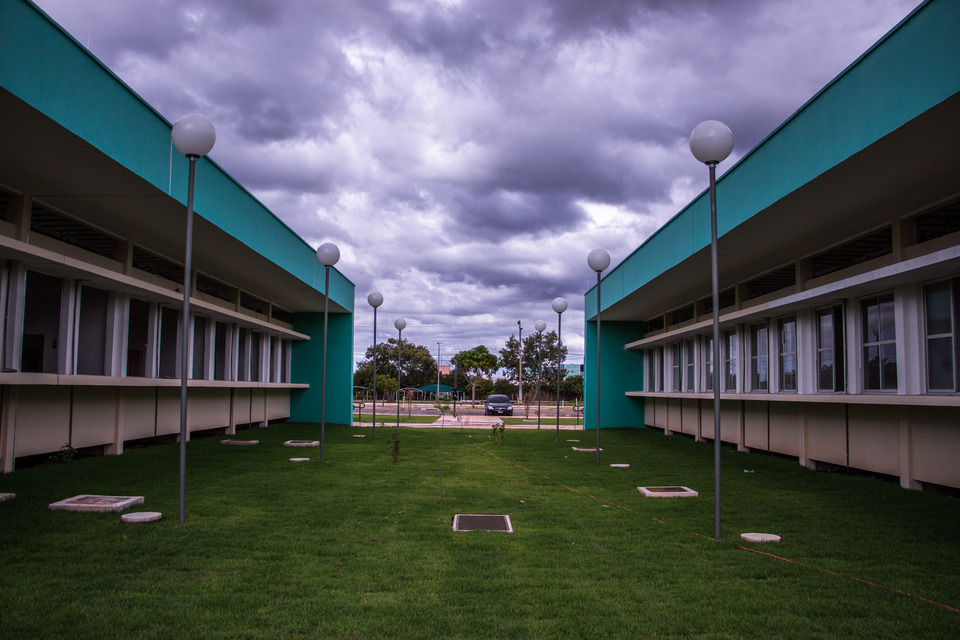 Laboratório de Assessoria de Imprensa abre seleção para projetos sociais e ONGs