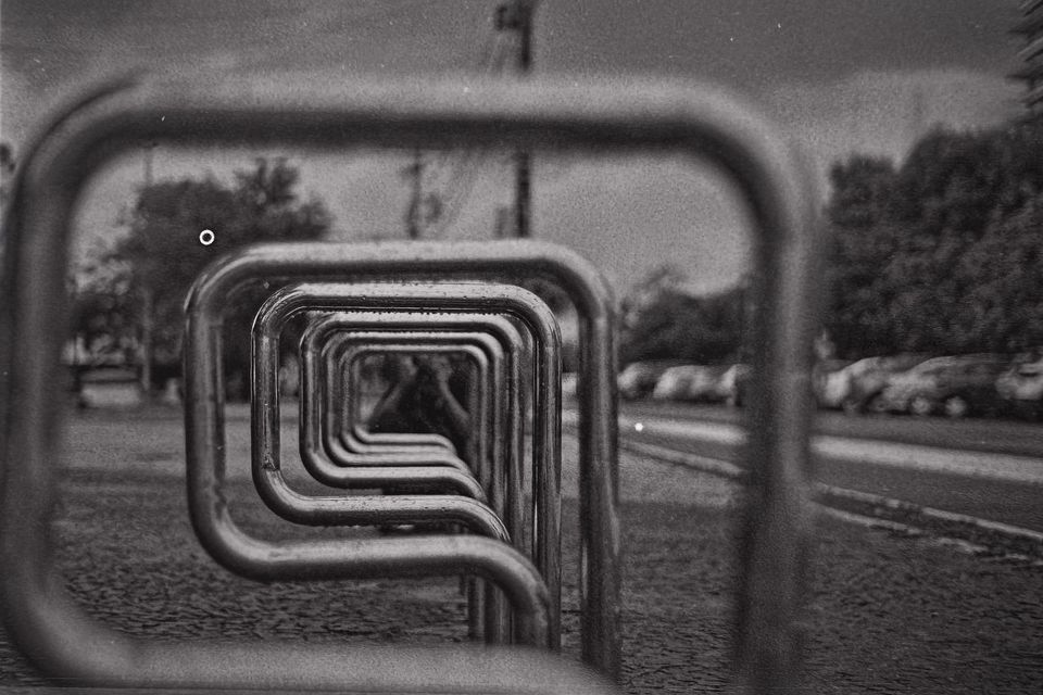 Projeto de fotografia analógica da UFT vence Prêmio de Transformação Social no Intercom Norte