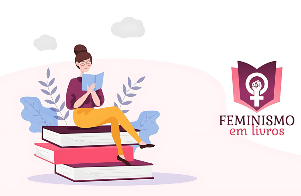 Gênero, Trabalho e Cidadania: estudos e ação