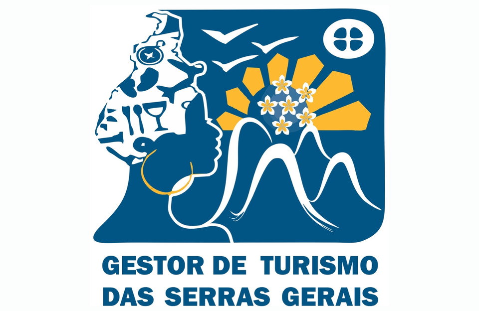 Gestão do Turismo Nas Serras Gerais