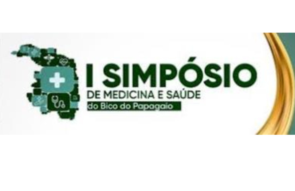 I Simpósio Multidisciplinar de Medicina e Saúde do Bico do Papagaio
