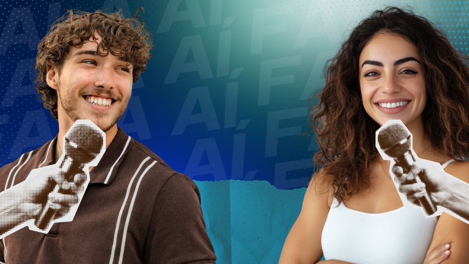 Estudantes, docentes e técnicos têm até 28 de novembro para participar da Campanha de Avaliação Institucional