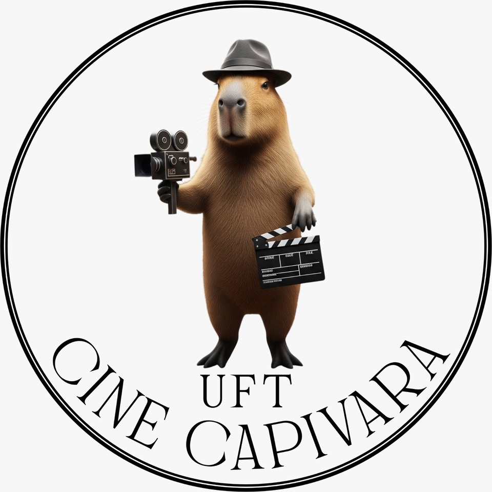 Cine Capivara recebe Mostra Prêmio Grande Otelo 2026