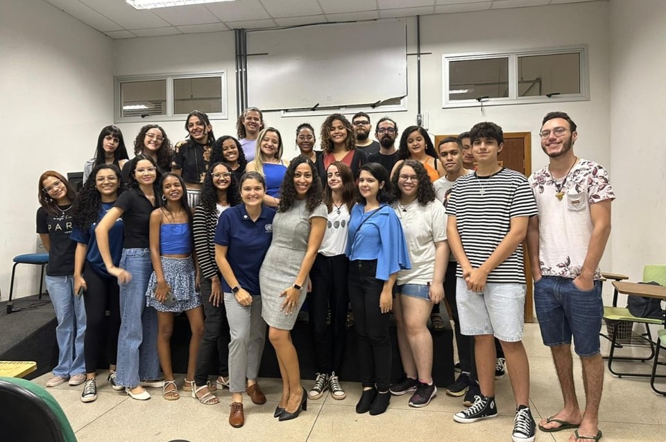 De onde nascem os cientistas: professores que despertam a curiosidade e transformam a sala de aula em laboratórios