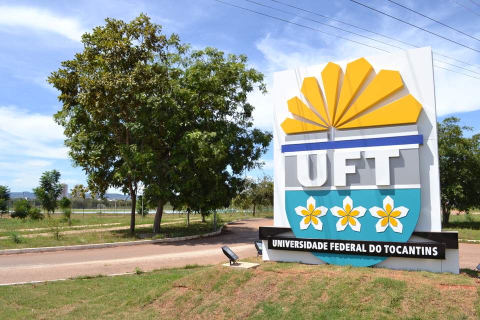 Pró-Reitoria de Pesquisa e Pós-Graduação lança edital para selecionar estagiário na modalidade não-obrigatória