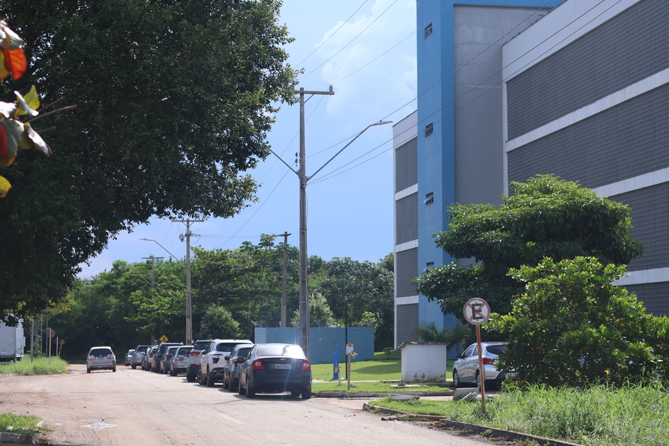 Você respondeu. Agora pode conferir! CPA divulga Relatório de Avaliação Institucional 2024