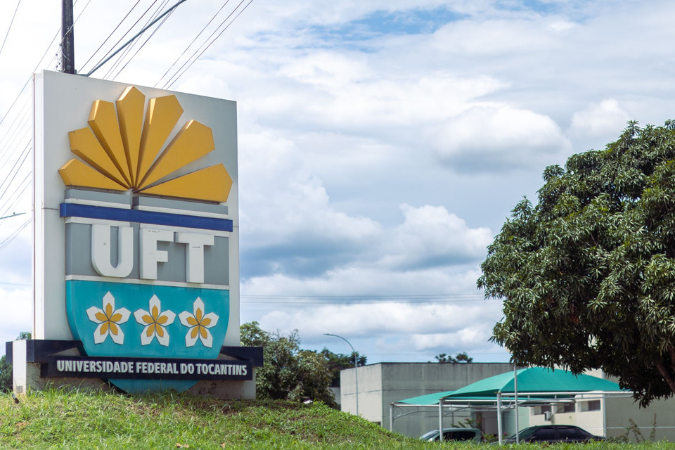 XX Encontro Latino-americano de Comunicação será realizado em outubro na UFT